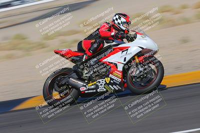 media/Nov-06-2022-SoCal Trackdays (Sun) [[208d2ccc26]]/Turn 11 Side (945am)/